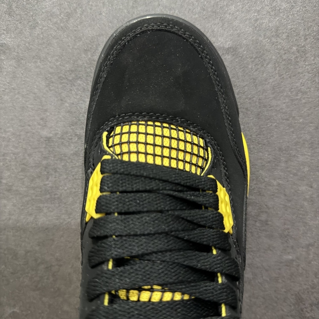 AJ 4 Sneaker  SH528193 | Yooybuy Spreadsheet