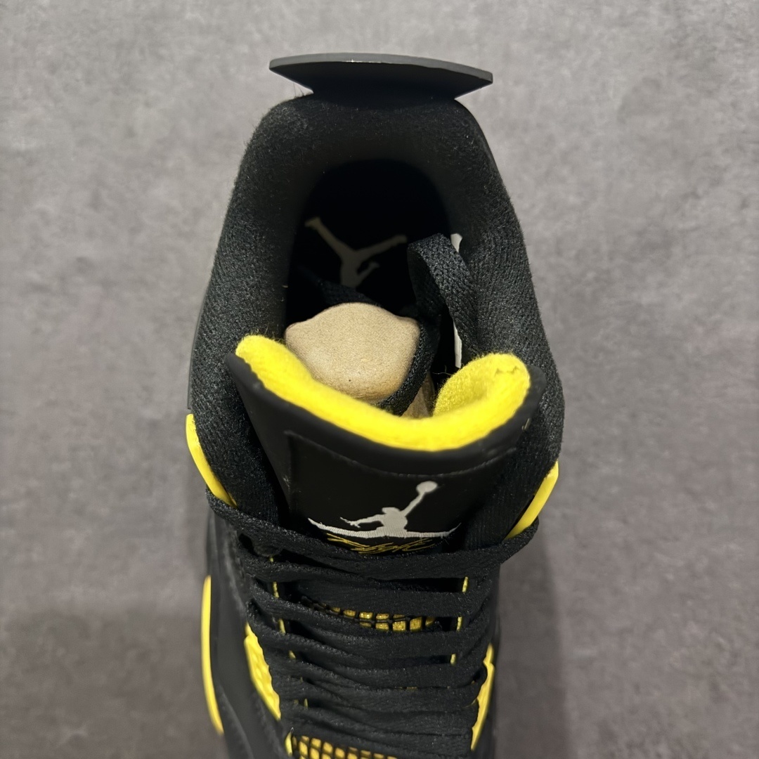AJ 4 Sneaker  SH528193 | Yooybuy Spreadsheet