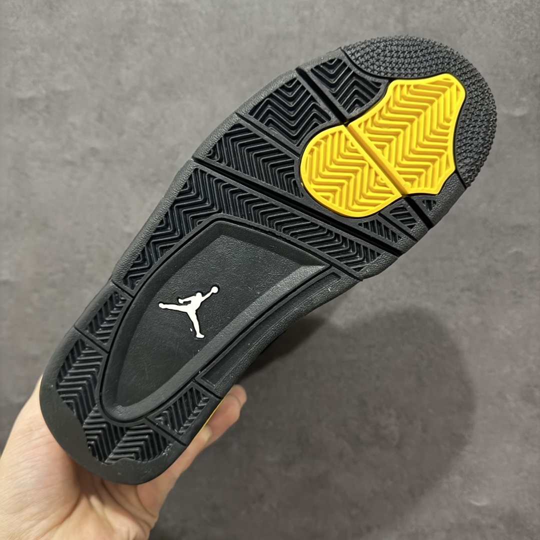 AJ 4 Sneaker  SH528193 | Yooybuy Spreadsheet