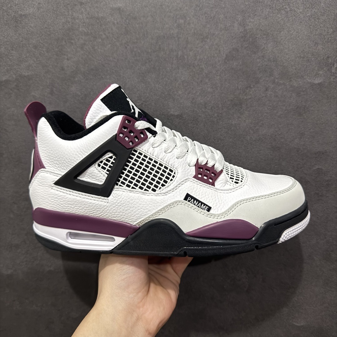AJ 4 Sneaker  SH528194 | Yooybuy Spreadsheet