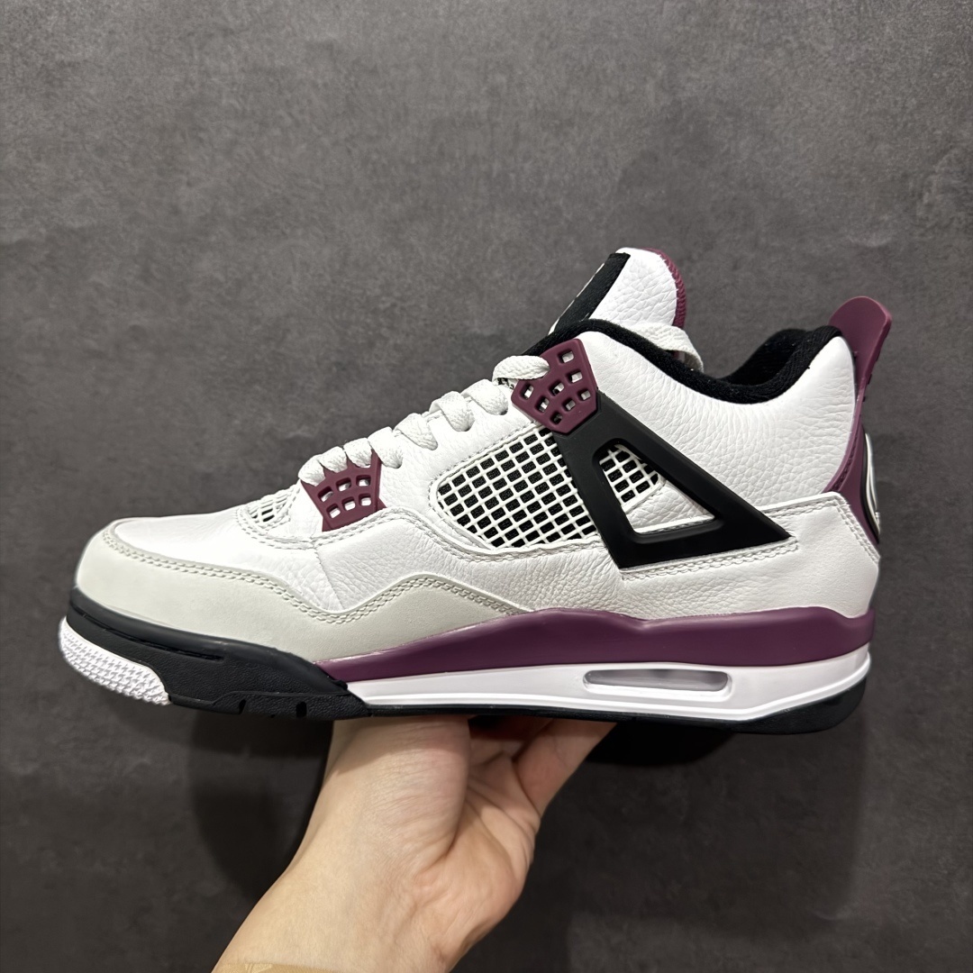 AJ 4 Sneaker  SH528194 | Yooybuy Spreadsheet