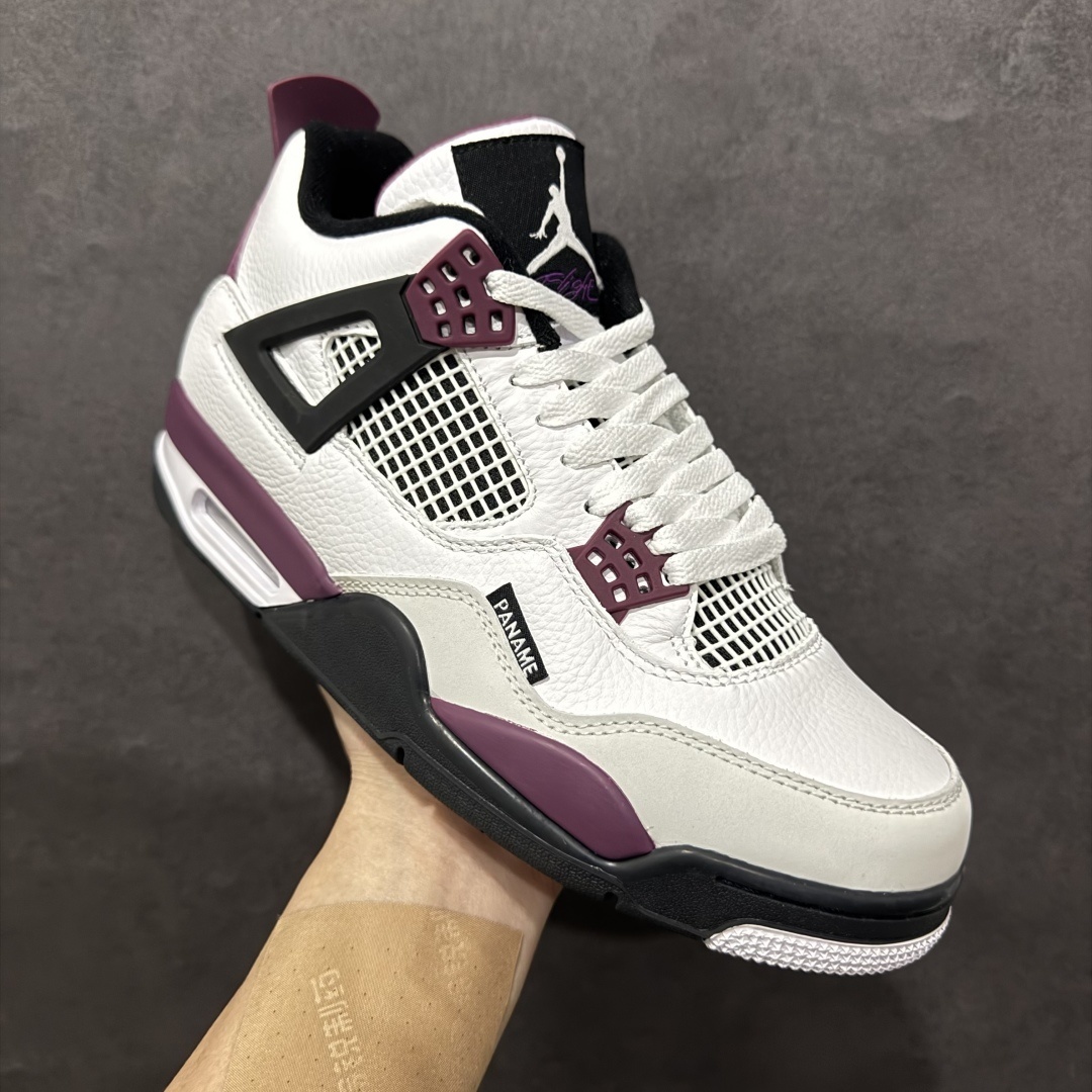 AJ 4 Sneaker  SH528194 | Yooybuy Spreadsheet