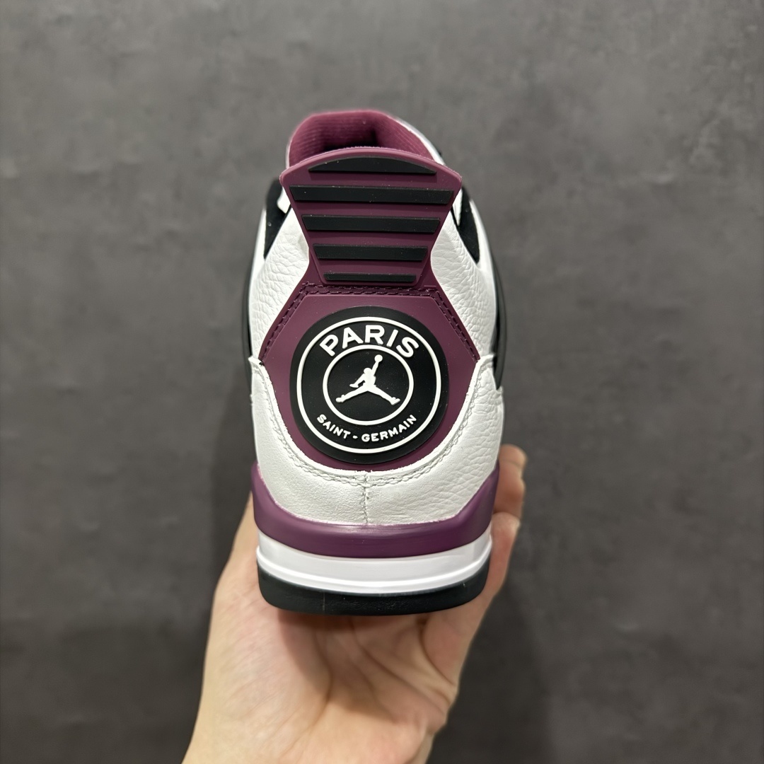 AJ 4 Sneaker  SH528194 | Yooybuy Spreadsheet