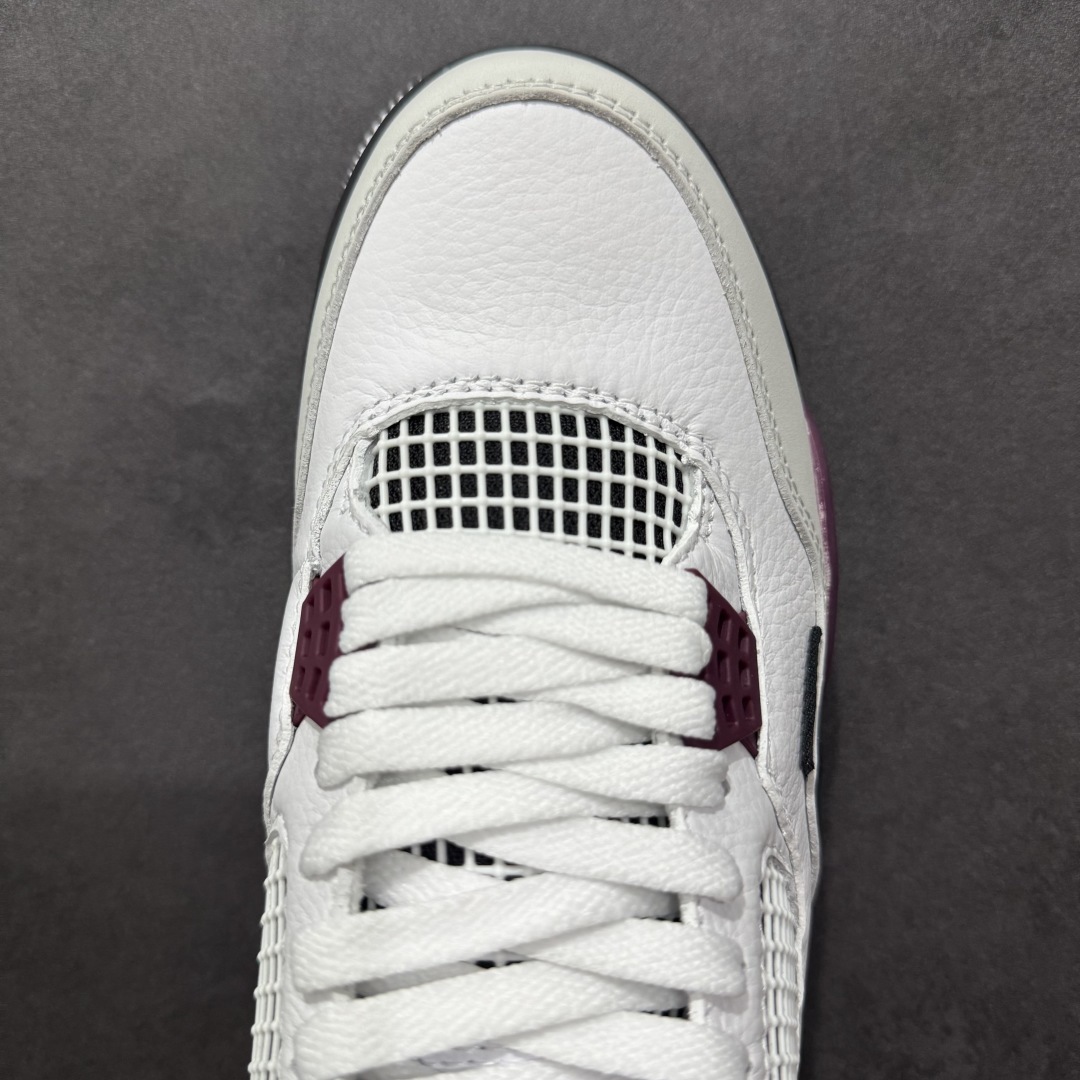 AJ 4 Sneaker  SH528194 | Yooybuy Spreadsheet