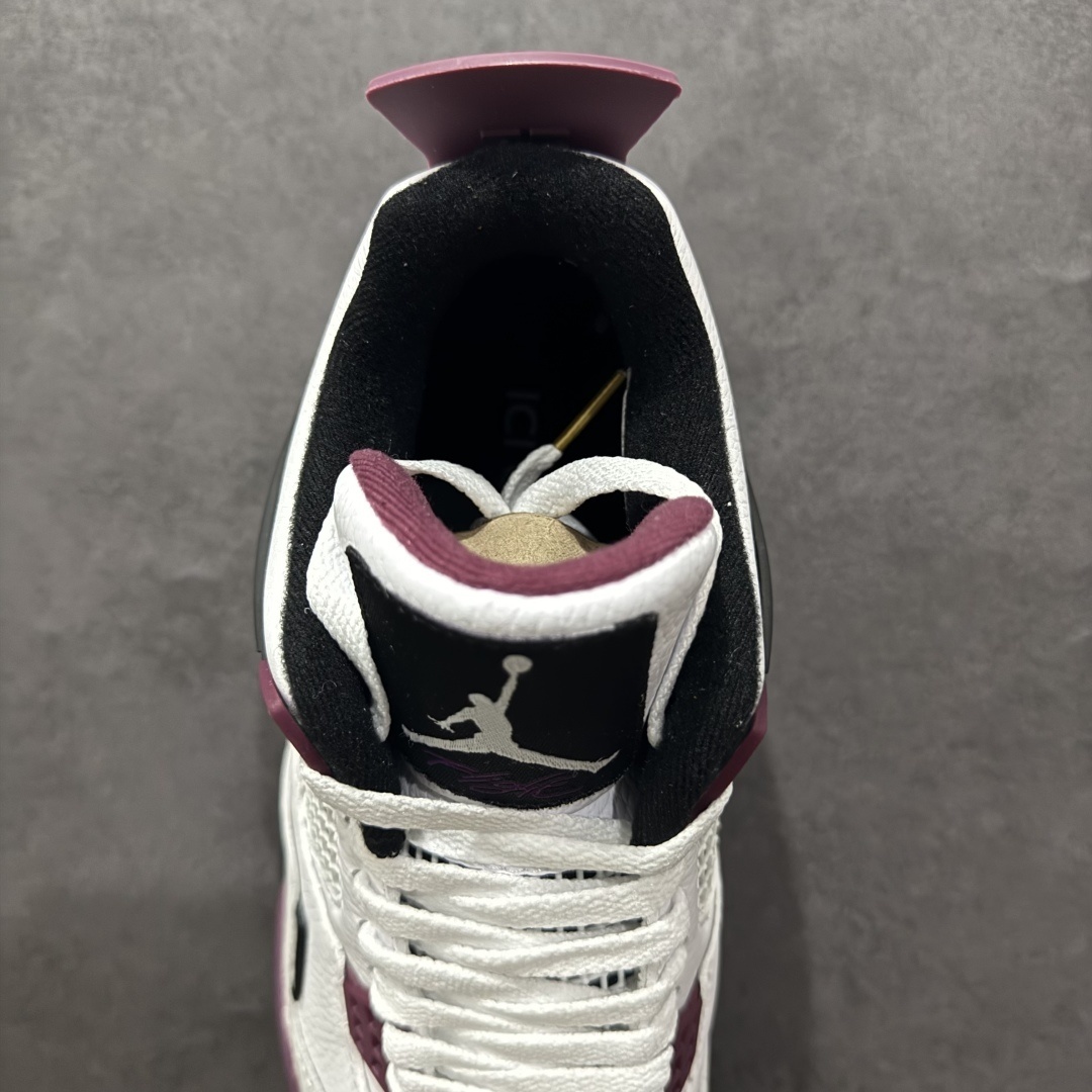 AJ 4 Sneaker  SH528194 | Yooybuy Spreadsheet