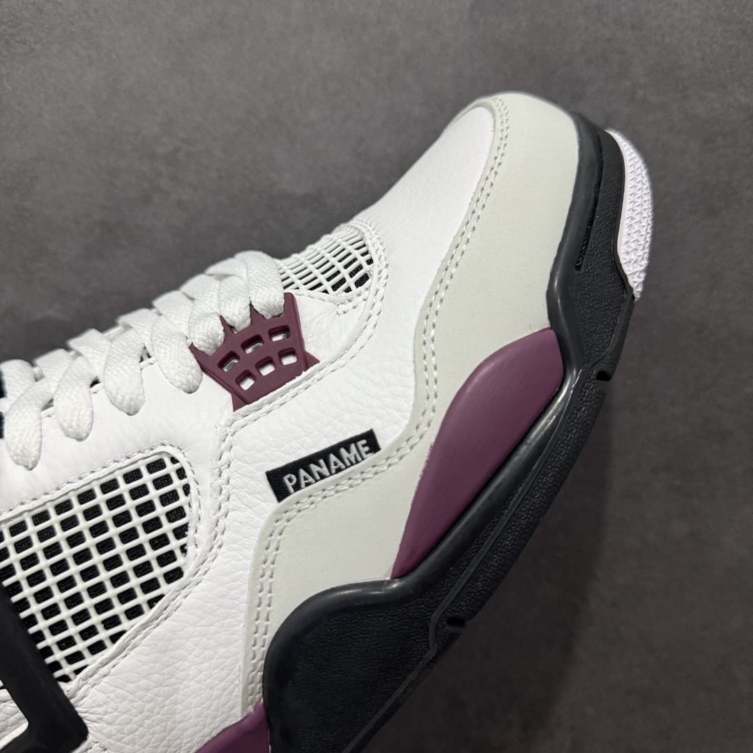 AJ 4 Sneaker  SH528194 | Yooybuy Spreadsheet