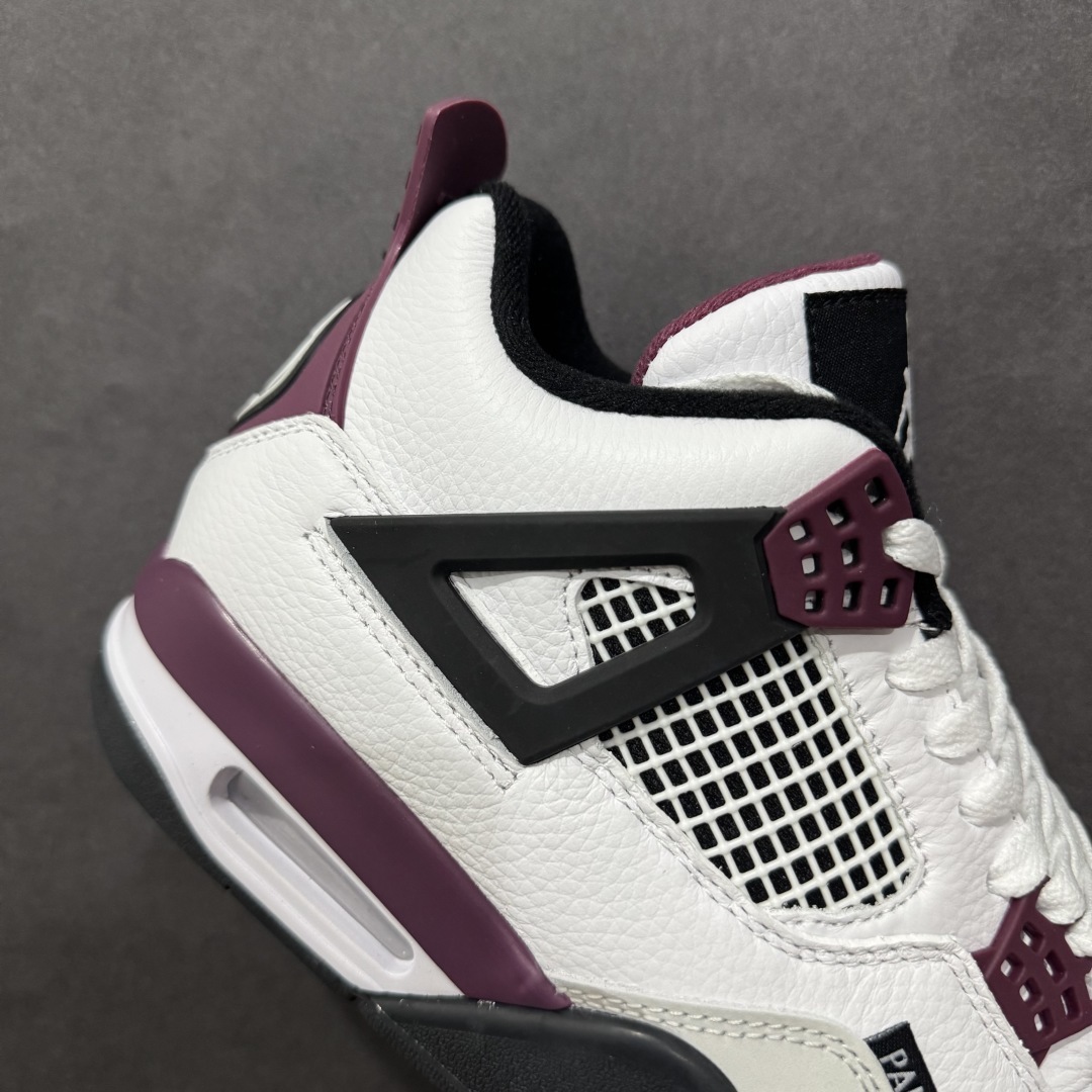 AJ 4 Sneaker  SH528194 | Yooybuy Spreadsheet