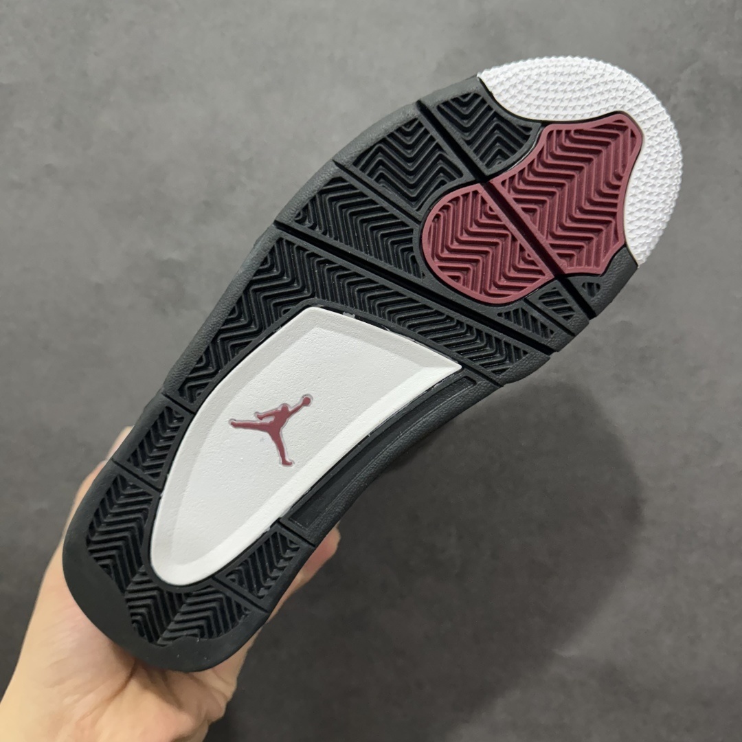 AJ 4 Sneaker  SH528194 | Yooybuy Spreadsheet