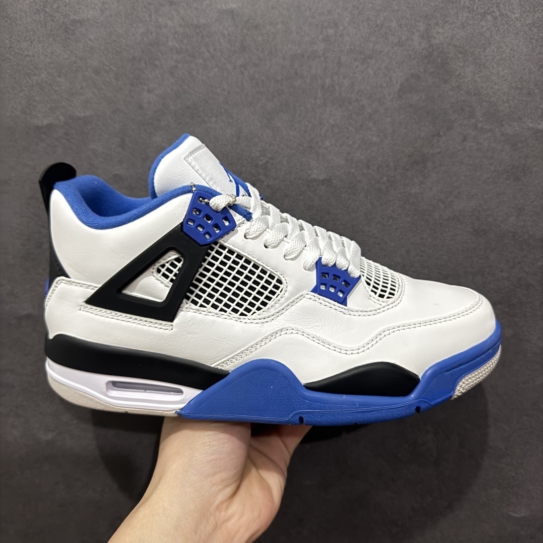 AJ 4 Sneaker  SH528195 | Yooybuy Spreadsheet