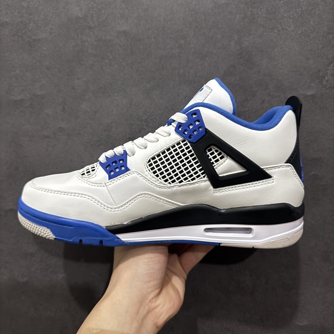 AJ 4 Sneaker  SH528195 | Yooybuy Spreadsheet