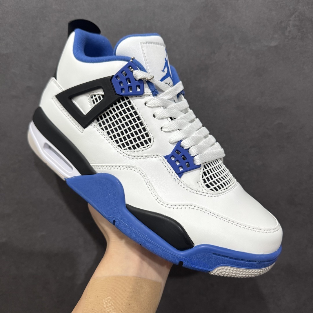 AJ 4 Sneaker  SH528195 | Yooybuy Spreadsheet