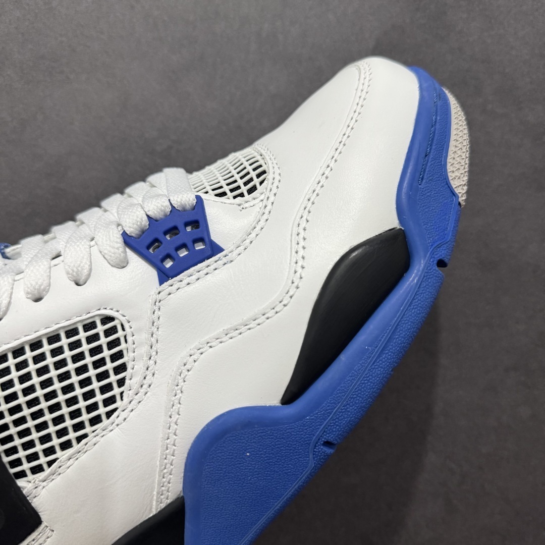 AJ 4 Sneaker  SH528195 | Yooybuy Spreadsheet