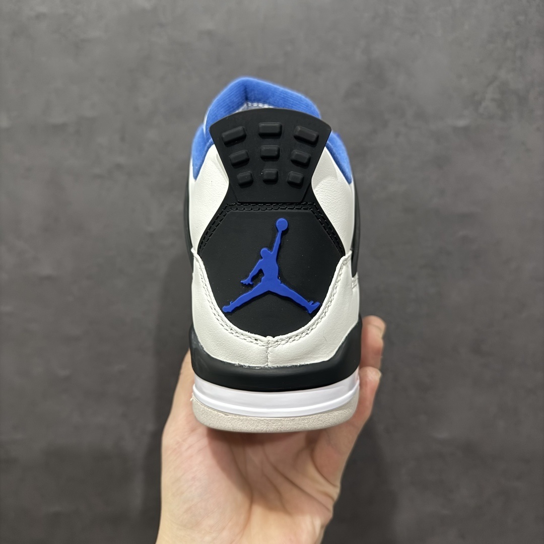 AJ 4 Sneaker  SH528195 | Yooybuy Spreadsheet