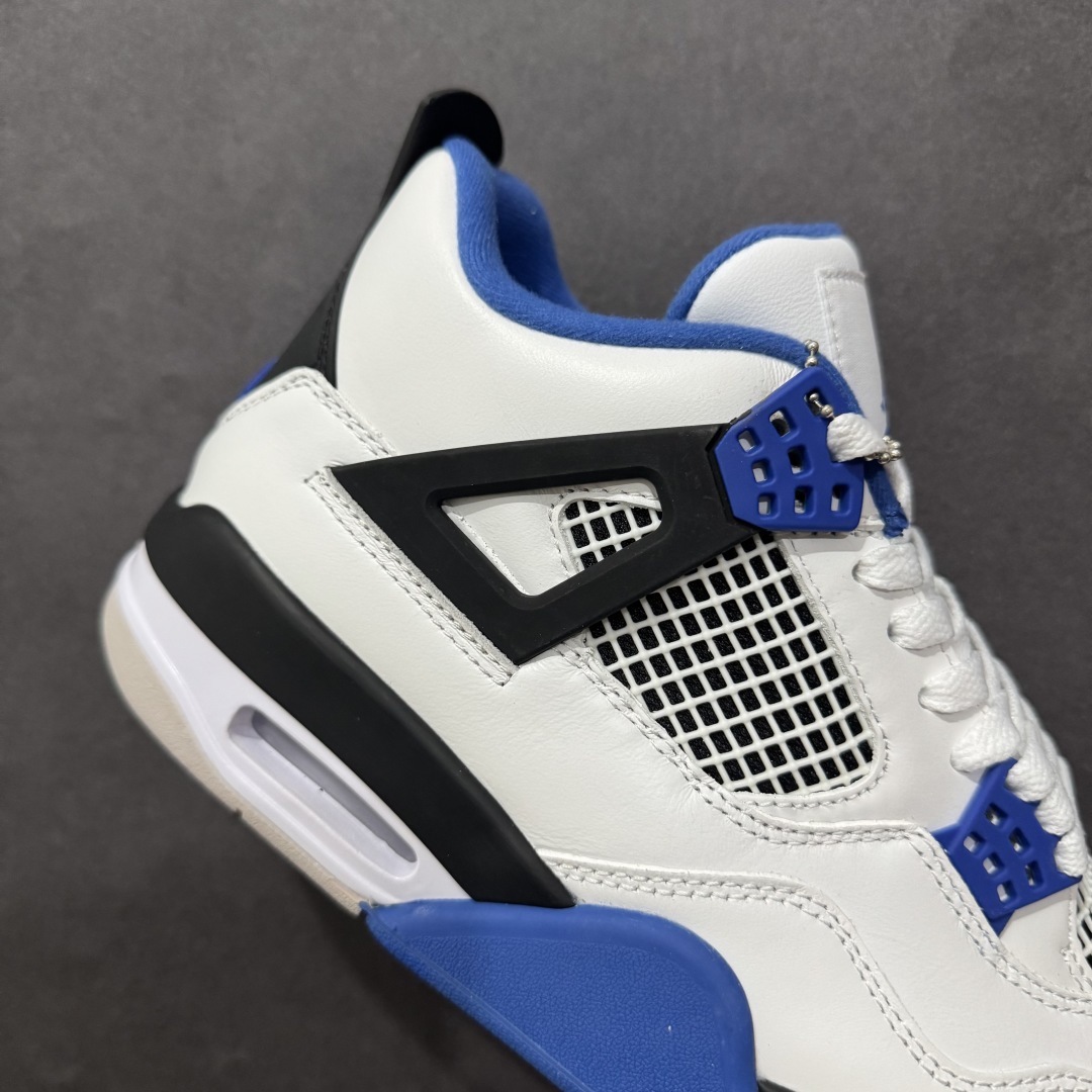 AJ 4 Sneaker  SH528195 | Yooybuy Spreadsheet