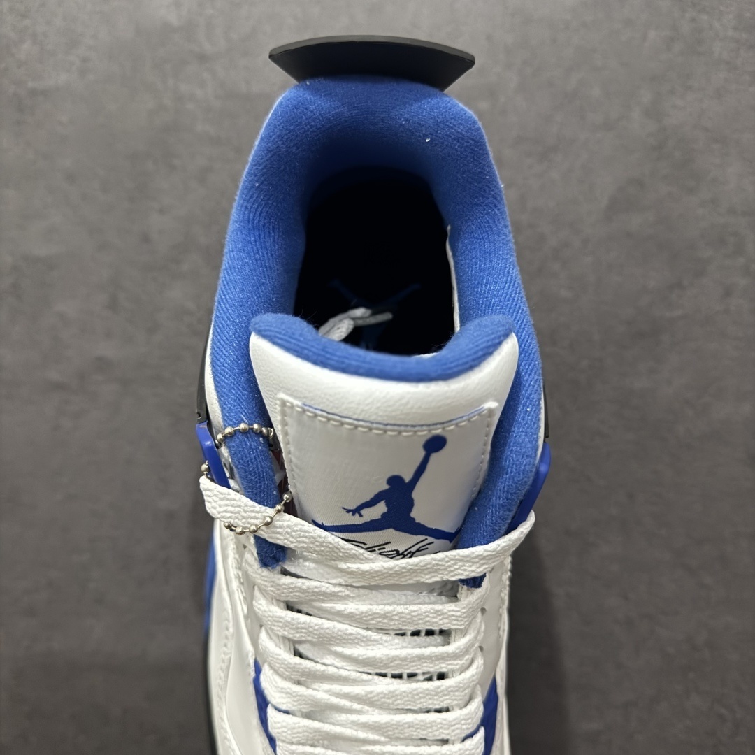 AJ 4 Sneaker  SH528195 | Yooybuy Spreadsheet