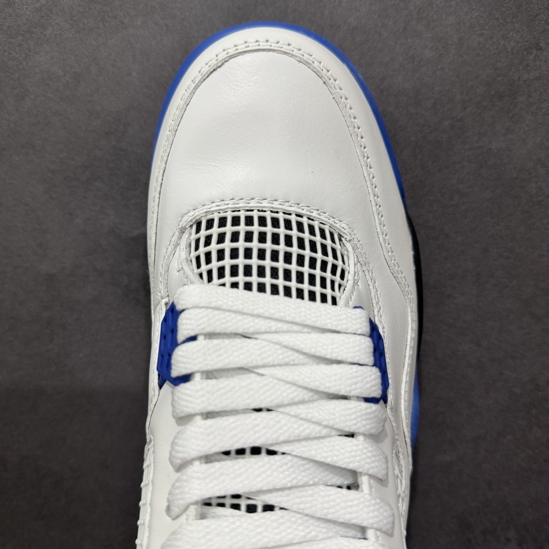AJ 4 Sneaker  SH528195 | Yooybuy Spreadsheet