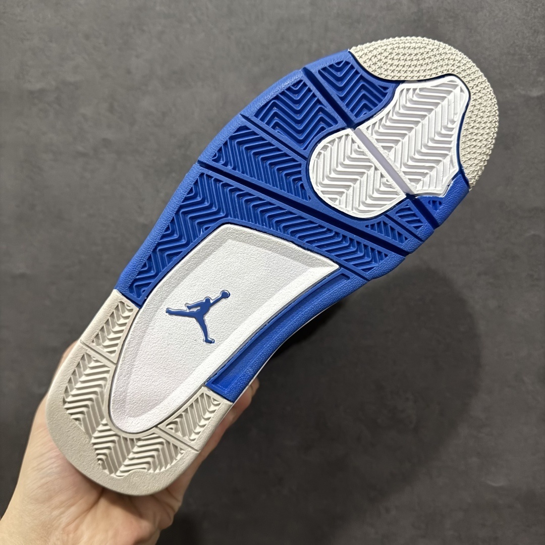 AJ 4 Sneaker  SH528195 | Yooybuy Spreadsheet