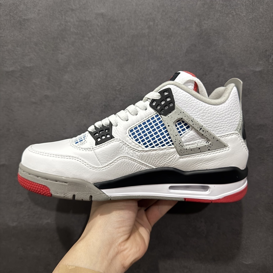 AJ 4 Sneaker  SH528196 | Yooybuy Spreadsheet