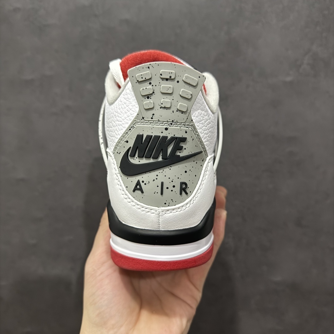 AJ 4 Sneaker  SH528196 | Yooybuy Spreadsheet