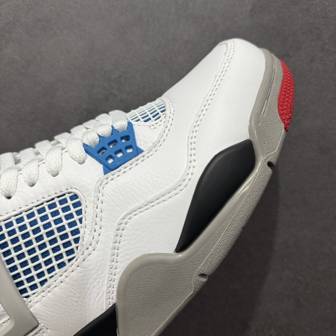 AJ 4 Sneaker  SH528196 | Yooybuy Spreadsheet