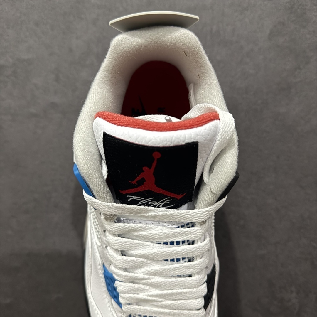 AJ 4 Sneaker  SH528196 | Yooybuy Spreadsheet