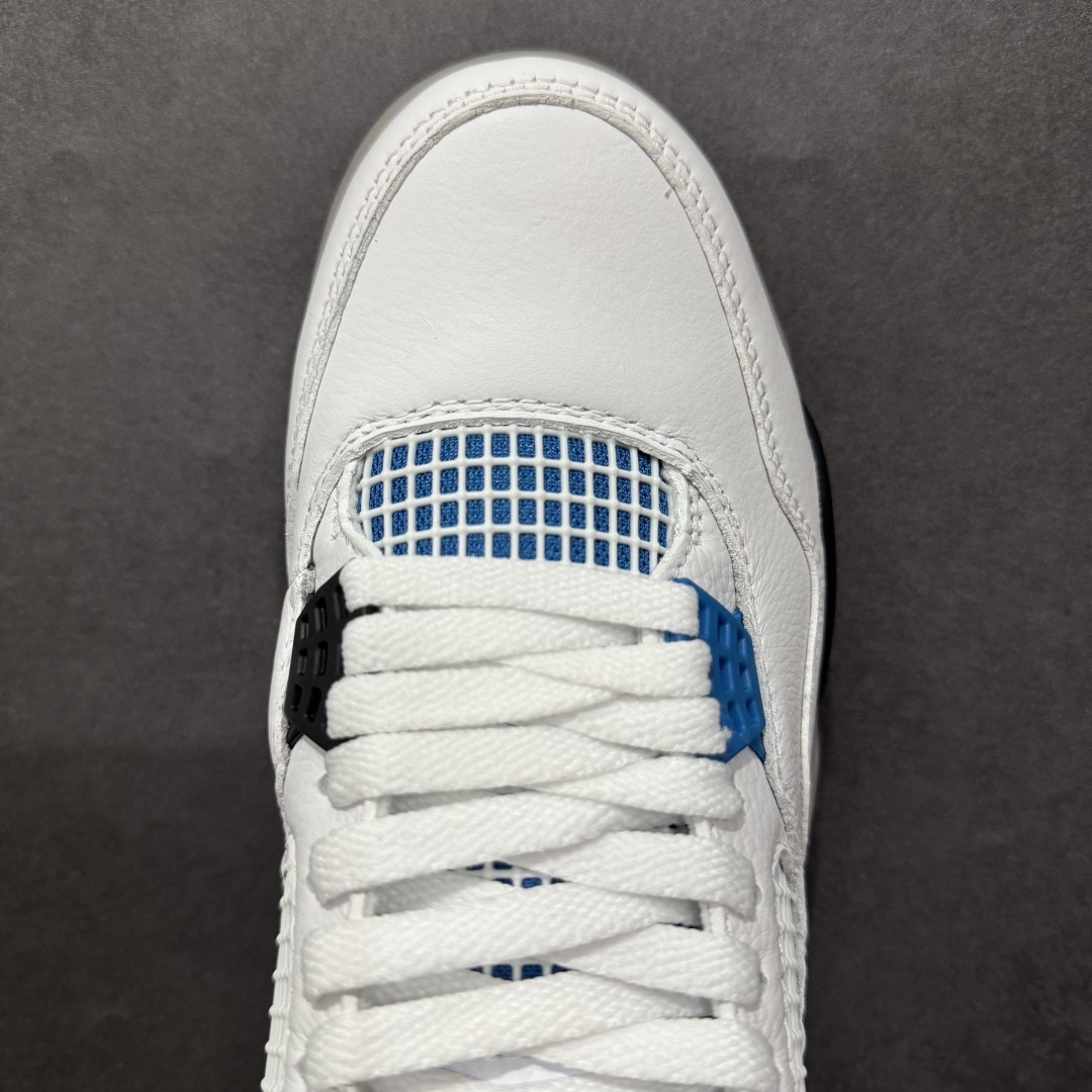 AJ 4 Sneaker  SH528196 | Yooybuy Spreadsheet