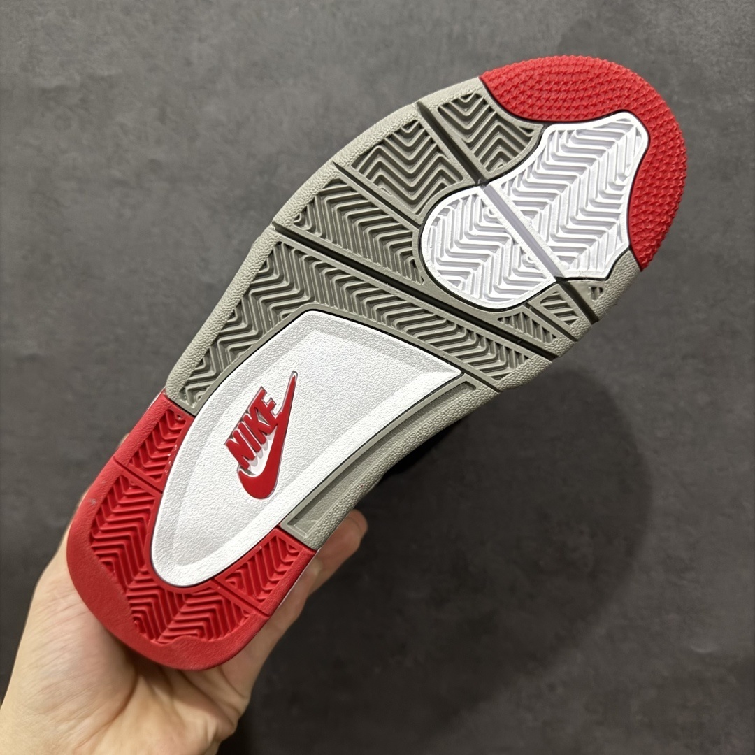 AJ 4 Sneaker  SH528196 | Yooybuy Spreadsheet