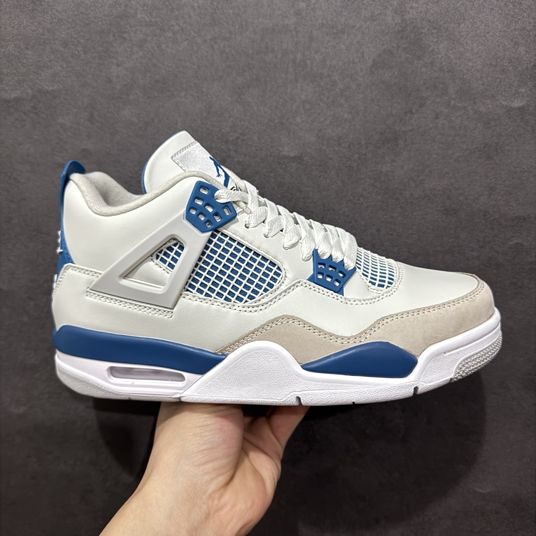 AJ 4 Sneaker  SH528197 | Yooybuy Spreadsheet
