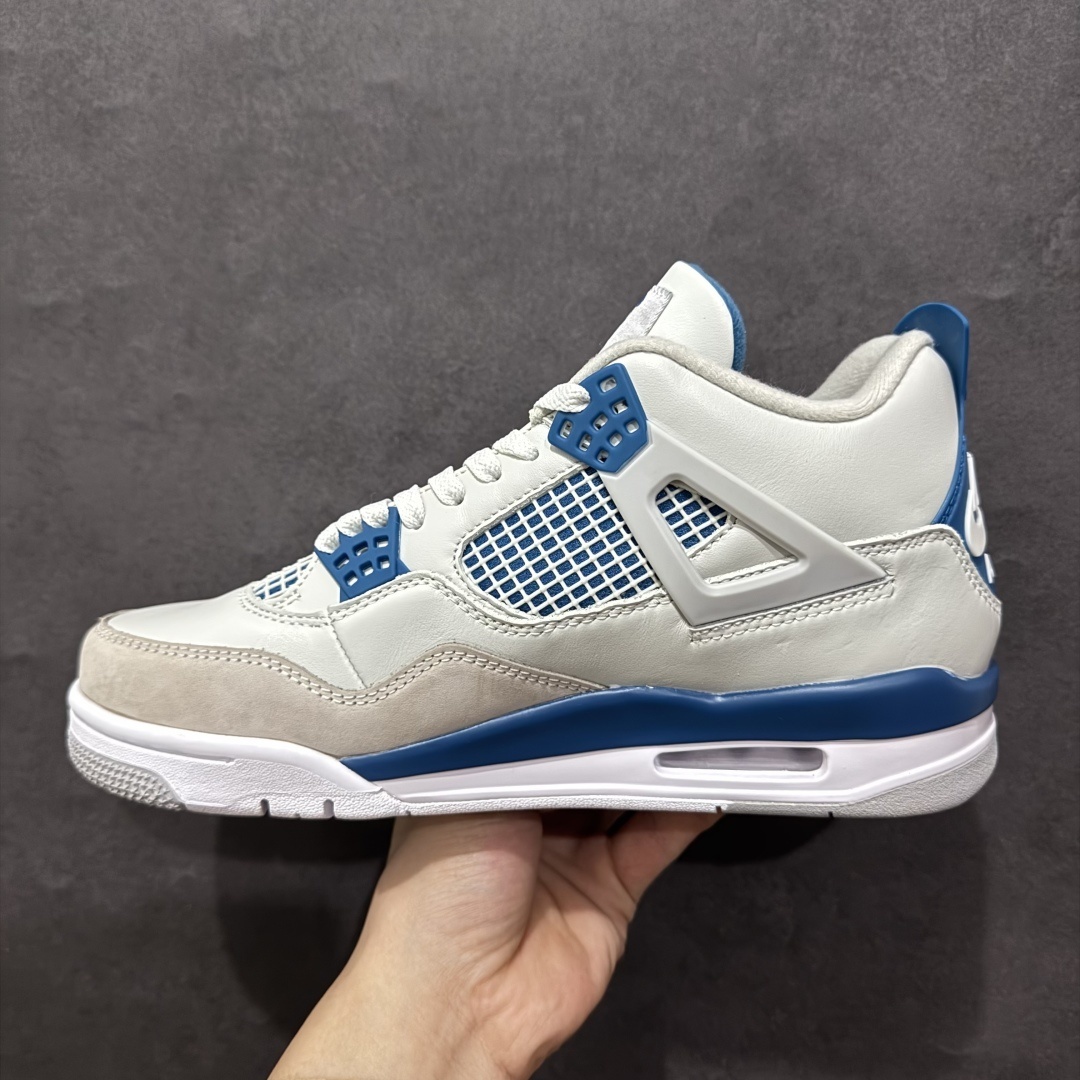 AJ 4 Sneaker  SH528197 | Yooybuy Spreadsheet
