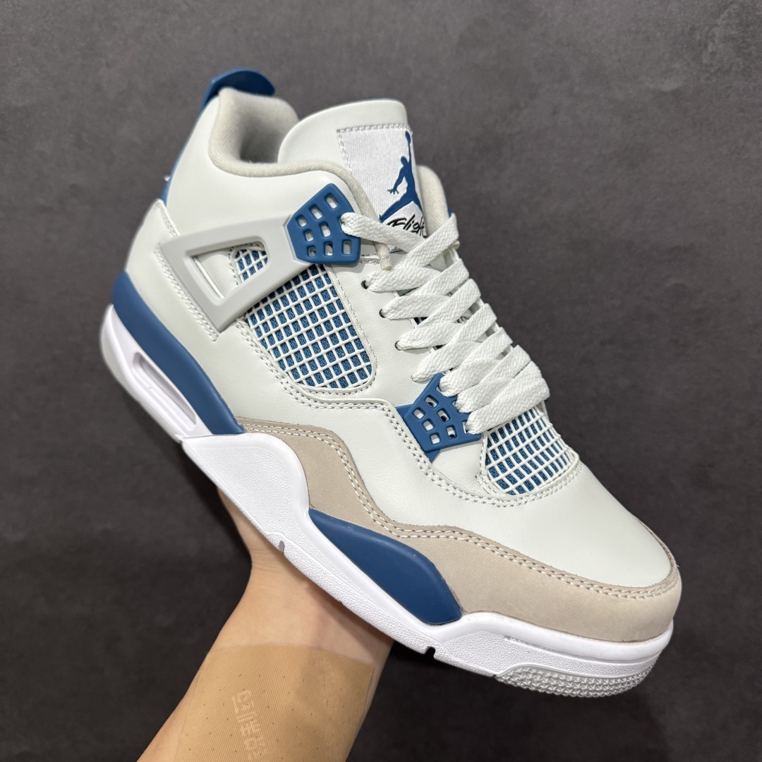 AJ 4 Sneaker  SH528197 | Yooybuy Spreadsheet