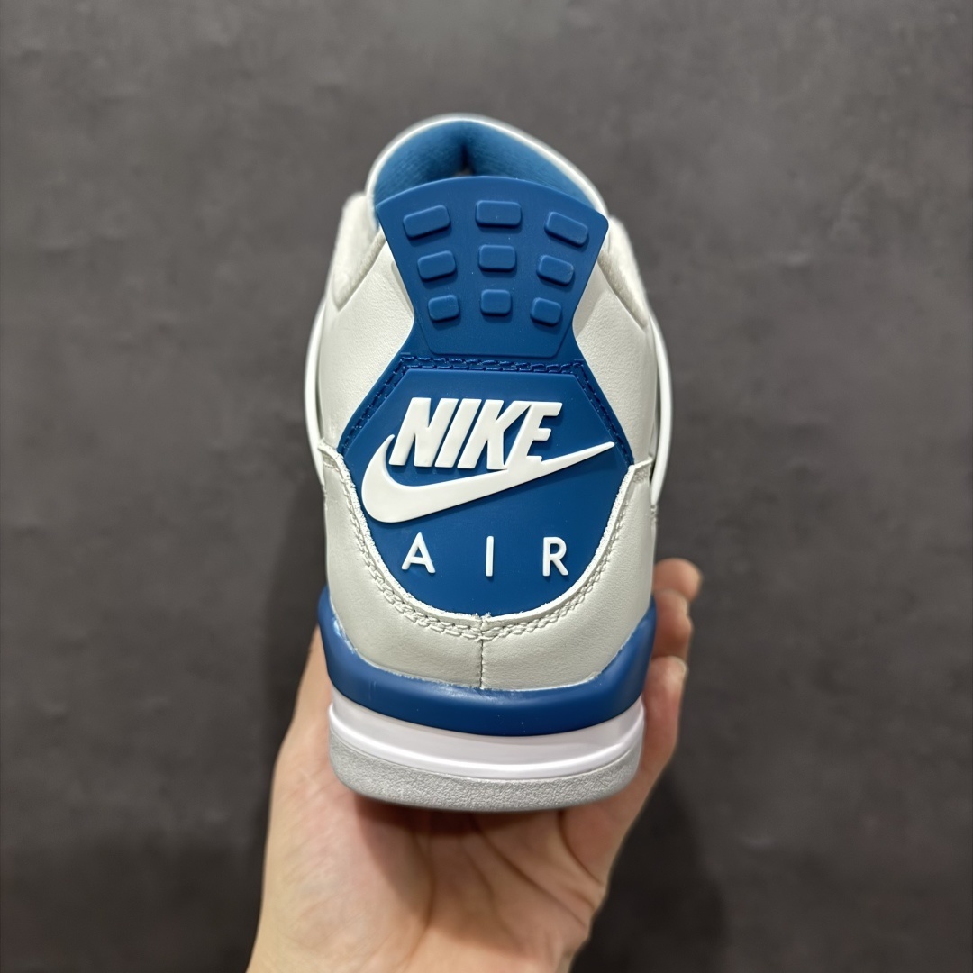 AJ 4 Sneaker  SH528197 | Yooybuy Spreadsheet
