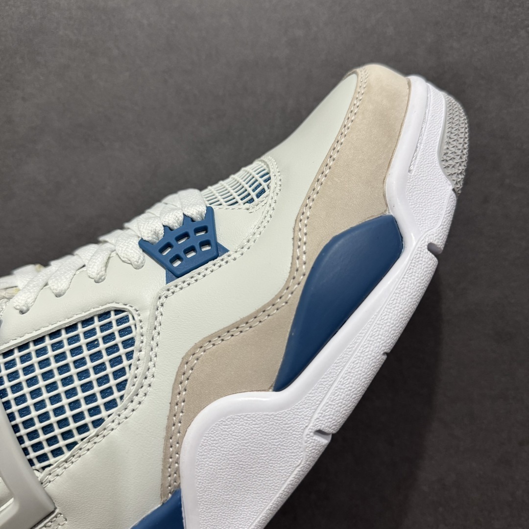 AJ 4 Sneaker  SH528197 | Yooybuy Spreadsheet