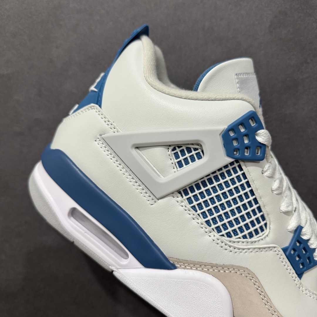 AJ 4 Sneaker  SH528197 | Yooybuy Spreadsheet