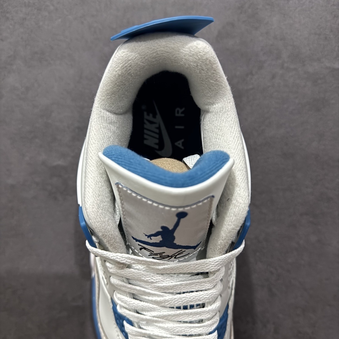 AJ 4 Sneaker  SH528197 | Yooybuy Spreadsheet