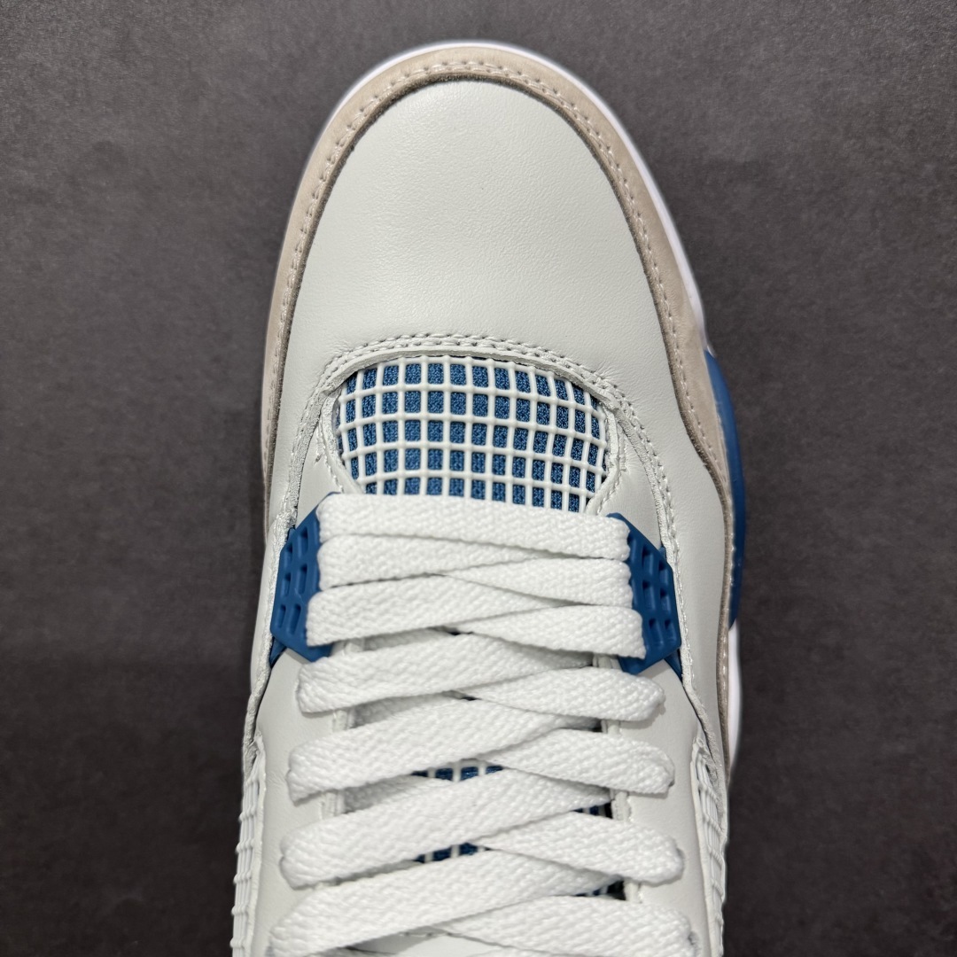 AJ 4 Sneaker  SH528197 | Yooybuy Spreadsheet