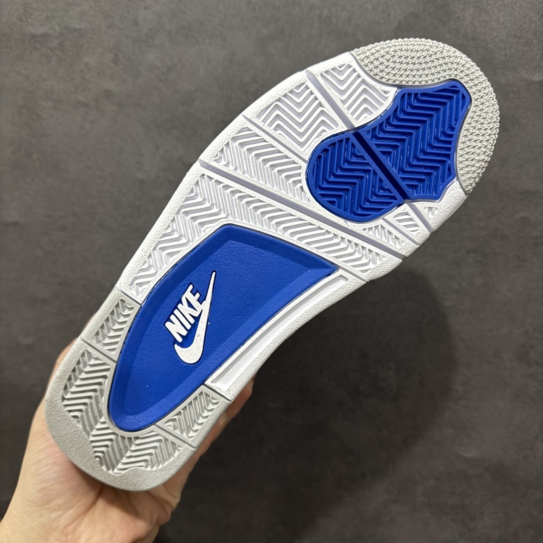 AJ 4 Sneaker  SH528197 | Yooybuy Spreadsheet