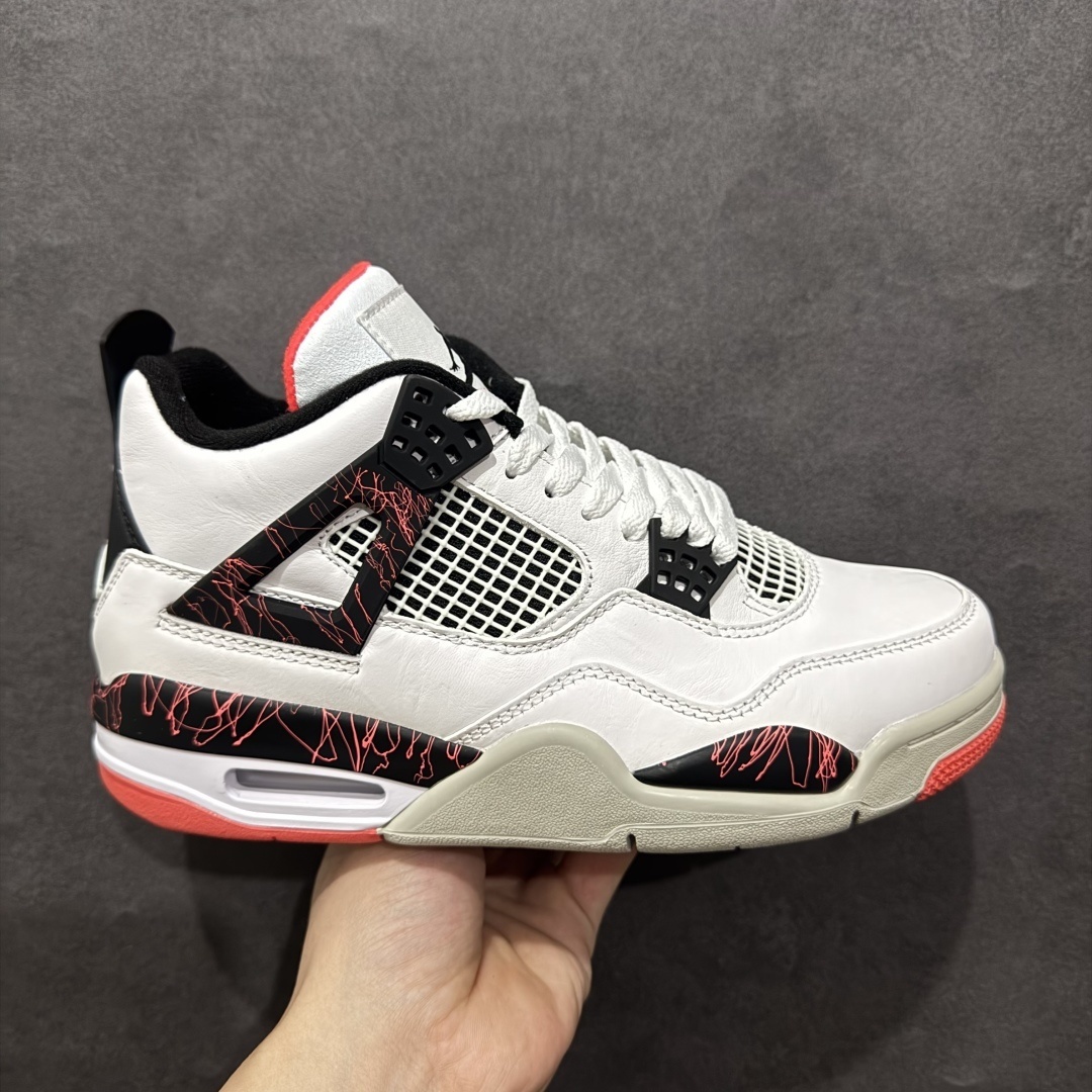AJ 4 Sneaker  SH528198 | Yooybuy Spreadsheet