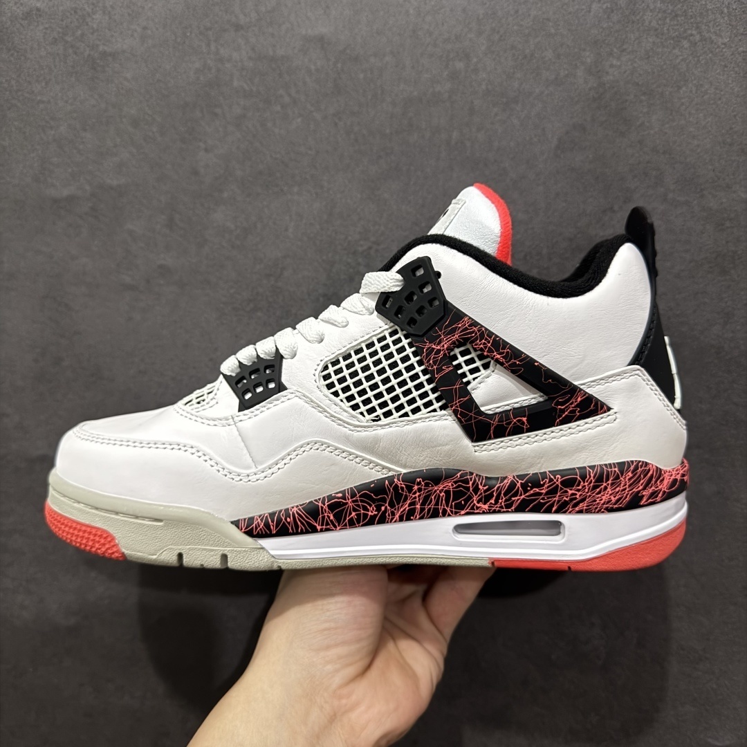 AJ 4 Sneaker  SH528198 | Yooybuy Spreadsheet