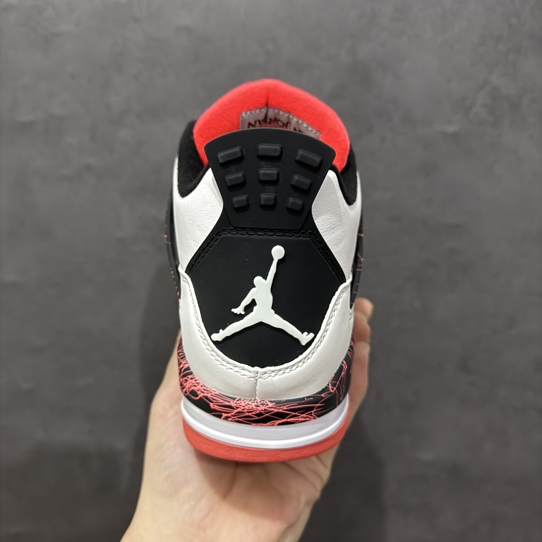 AJ 4 Sneaker  SH528198 | Yooybuy Spreadsheet