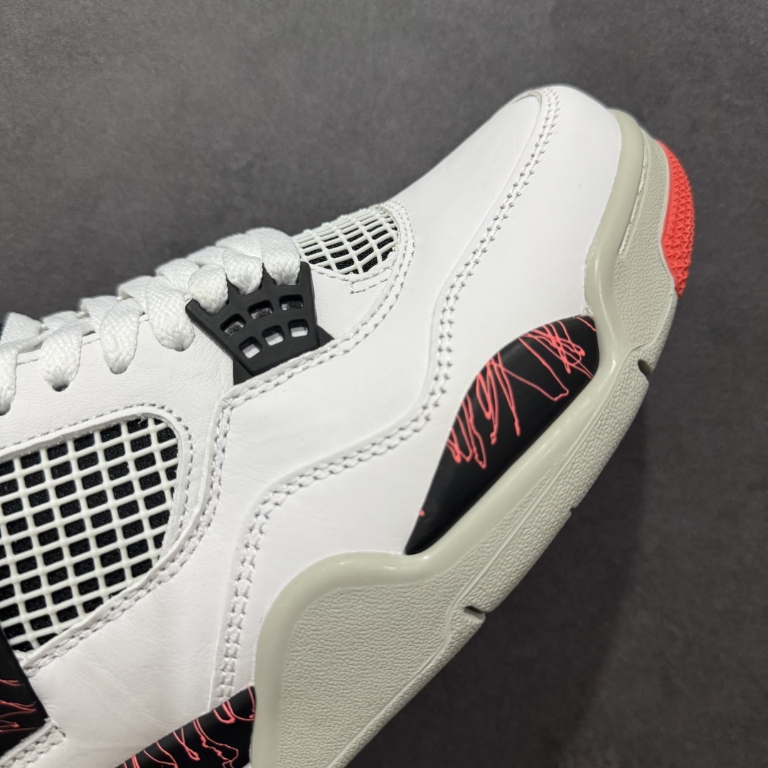 AJ 4 Sneaker  SH528198 | Yooybuy Spreadsheet