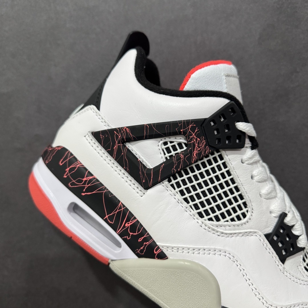 AJ 4 Sneaker  SH528198 | Yooybuy Spreadsheet