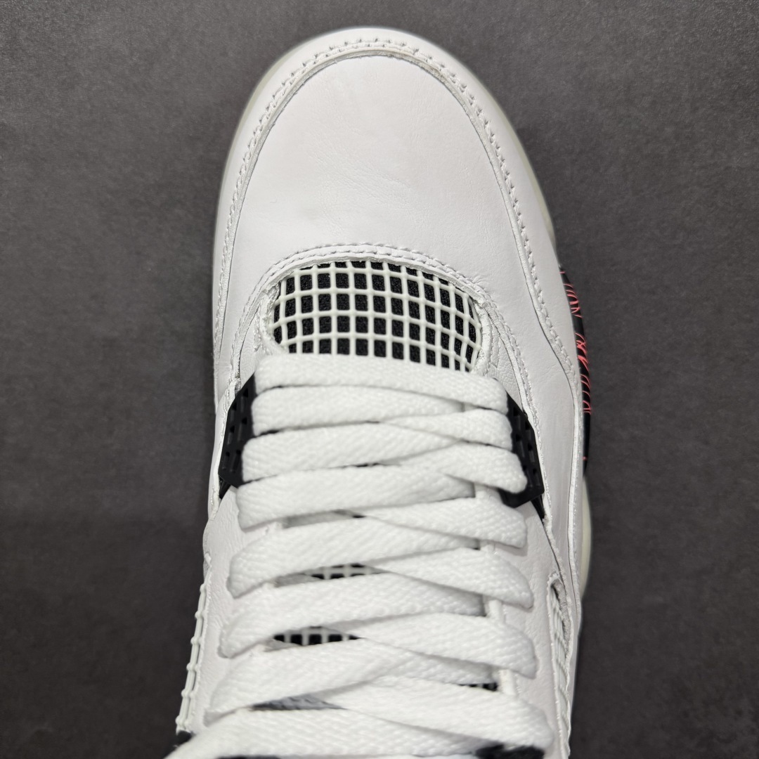 AJ 4 Sneaker  SH528198 | Yooybuy Spreadsheet