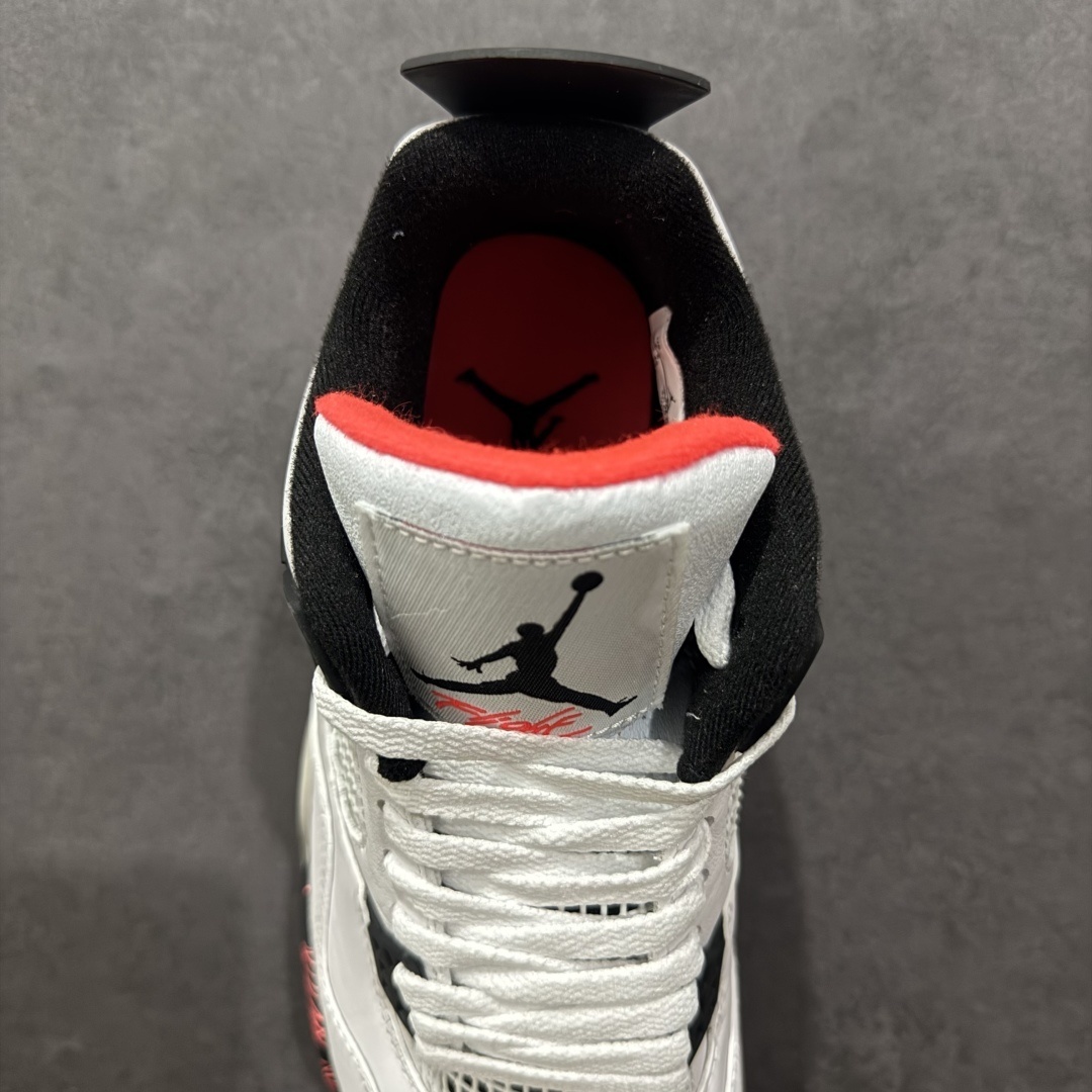 AJ 4 Sneaker  SH528198 | Yooybuy Spreadsheet