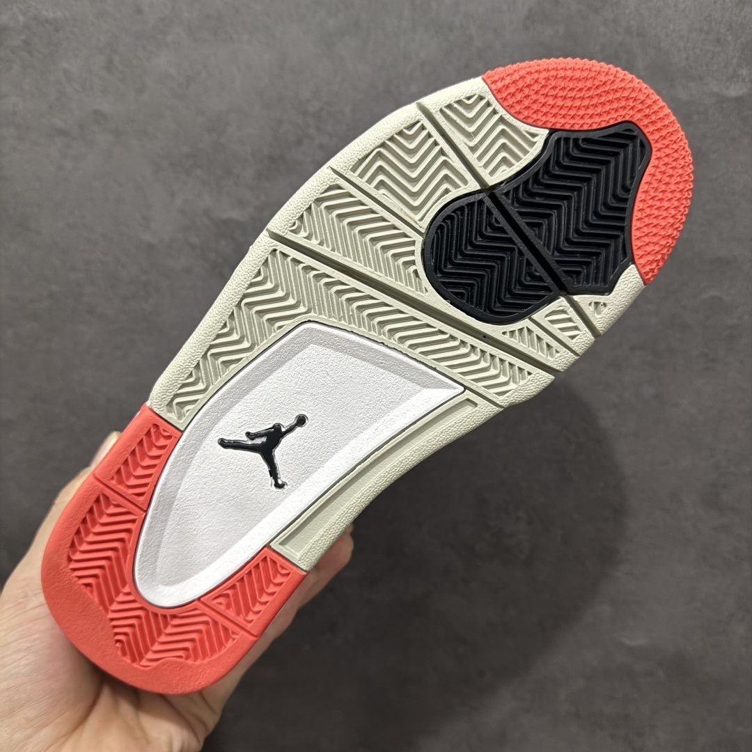 AJ 4 Sneaker  SH528198 | Yooybuy Spreadsheet