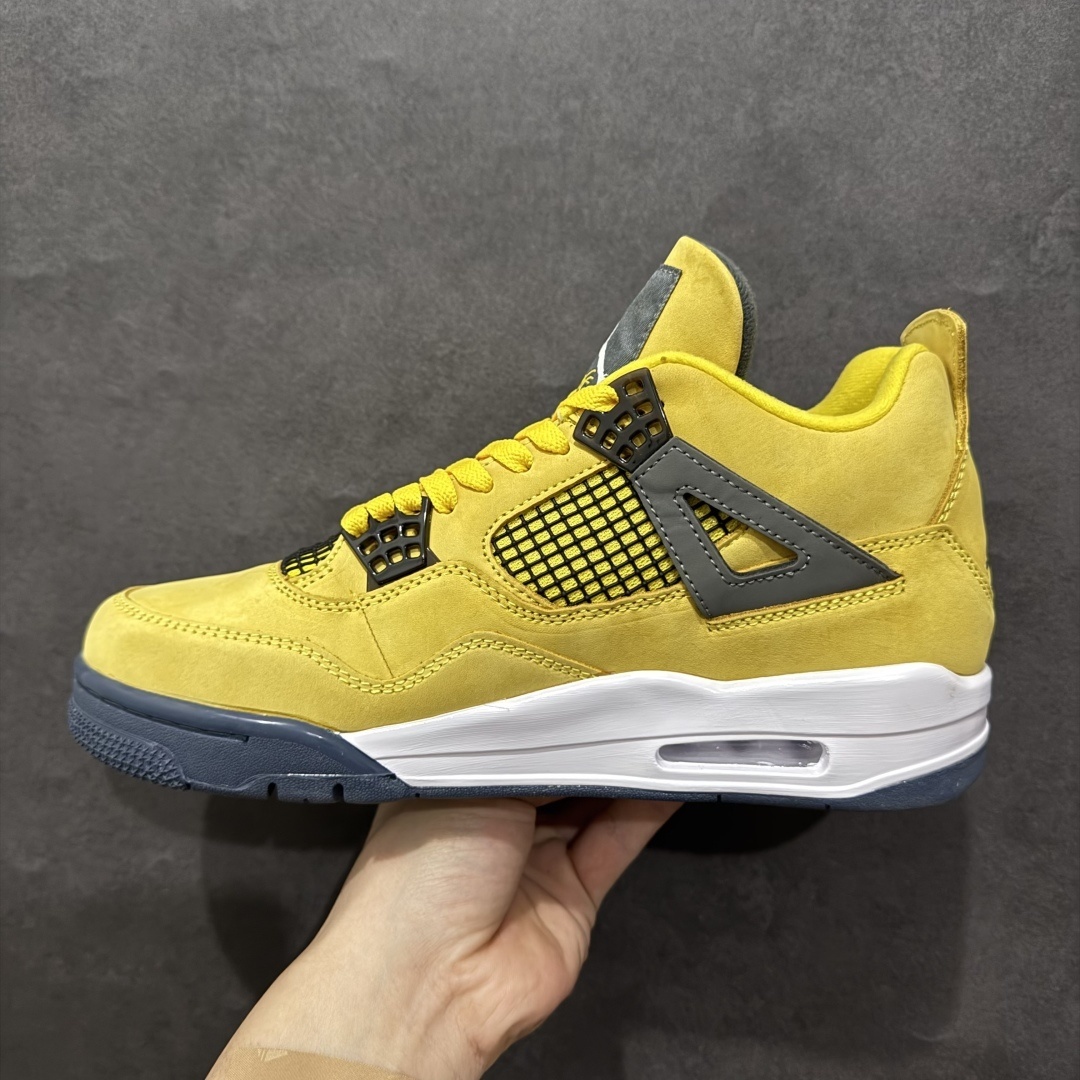 AJ 4 Sneaker  SH528199 | Yooybuy Spreadsheet