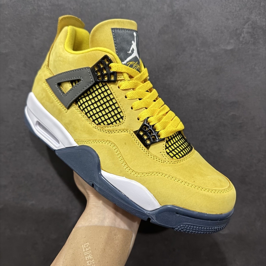 AJ 4 Sneaker  SH528199 | Yooybuy Spreadsheet