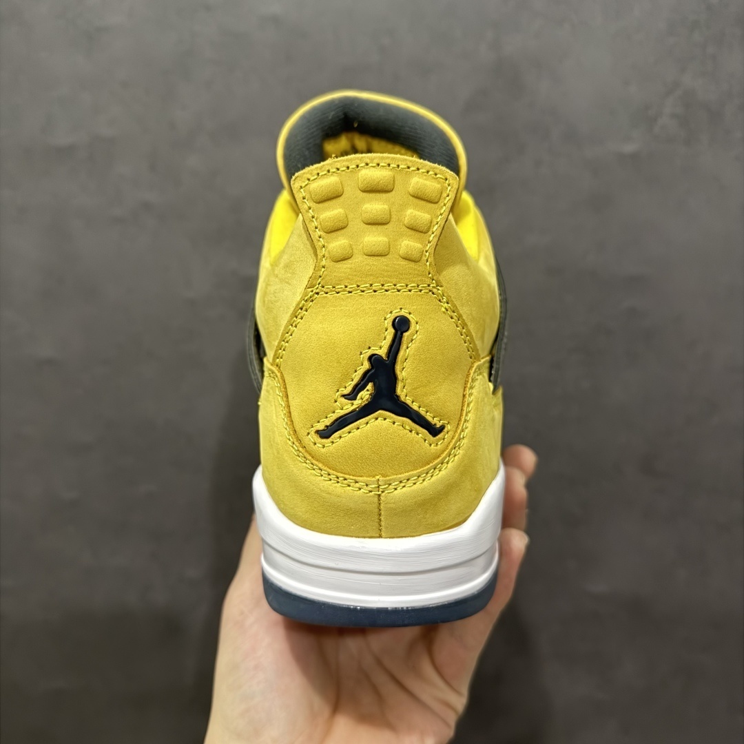 AJ 4 Sneaker  SH528199 | Yooybuy Spreadsheet