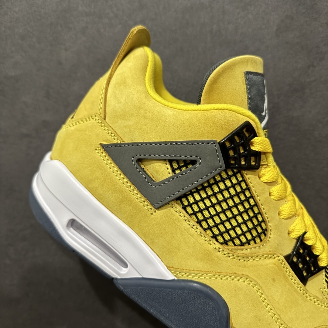 AJ 4 Sneaker  SH528199 | Yooybuy Spreadsheet