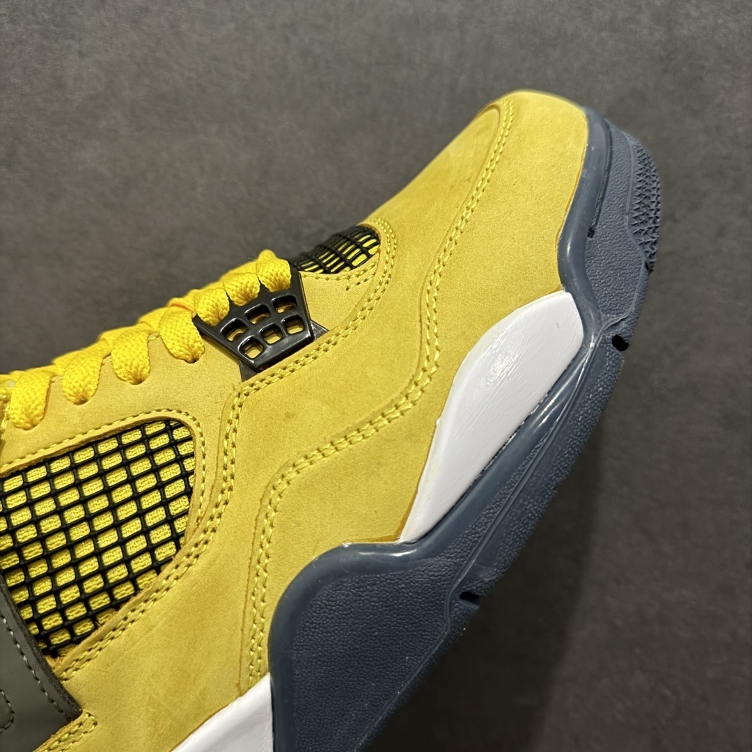 AJ 4 Sneaker  SH528199 | Yooybuy Spreadsheet