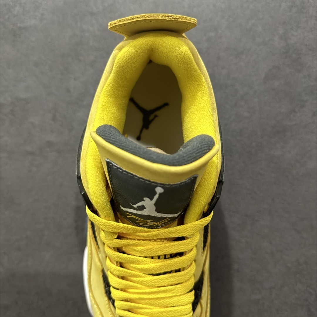 AJ 4 Sneaker  SH528199 | Yooybuy Spreadsheet